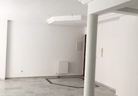 A LOUER APPART 195 M2 S3 ENNASR