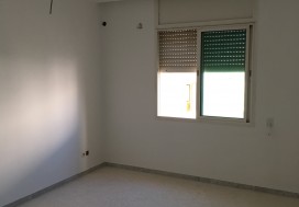 A LOUER APPART 195 M2 S3 ENNASR