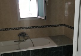 A LOUER APPART 195 M2 S3 ENNASR