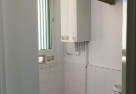 A LOUER APPART 195 M2 S3 ENNASR