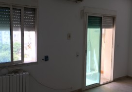 A VENDRE APPART S1 74 M2 ENNASR