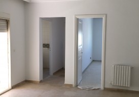 A VENDRE APPART S1 74 M2 ENNASR