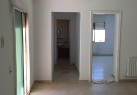 A VENDRE APPART S1 74 M2 ENNASR