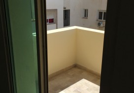 A VENDRE APPART S1 74 M2 ENNASR