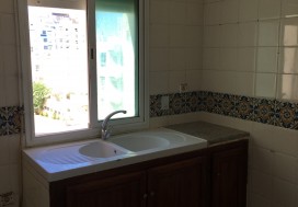 A VENDRE APPART S1 74 M2 ENNASR