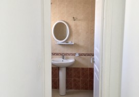 A VENDRE APPART S1 74 M2 ENNASR