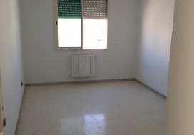 A VENDRE APPART S1 74 M2 ENNASR