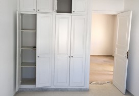 A VENDRE APPART S1 74 M2 ENNASR