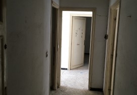 A VENDRE LOCAL 1000 M2 ENFIDHA