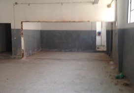 A LOUER USINE A K SAID 2800/4000 M2