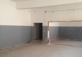 A LOUER USINE A K SAID 2800/4000 M2