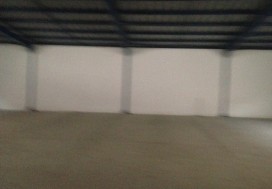A LOUER USINE A K SAID 2800/4000 M2