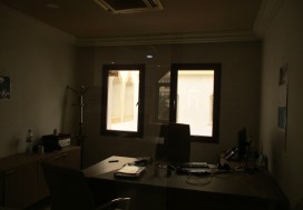 A LOUER BUREAUX ET SH ROOM 500 M TUN SUD