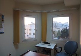 A VENDRE ETAGE BUREAUX 474 M2 CUN