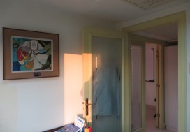 A VENDRE ETAGE BUREAUX 474 M2 CUN