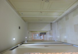 A VENDRE ETAGE BUREAUX 474 M2 CUN