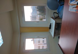 A VENDRE ETAGE BUREAUX 474 M2 CUN