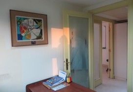 A VENDRE ETAGE BUREAUX 474 M2 CUN
