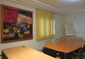 A VENDRE ETAGE BUREAUX 474 M2 CUN