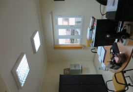 A VENDRE ETAGE BUREAUX 474 M2 CUN