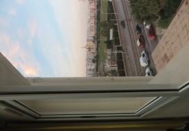 A VENDRE ETAGE BUREAUX 474 M2 CUN