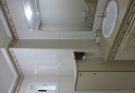 A VENDRE ETAGE BUREAUX 474 M2 CUN