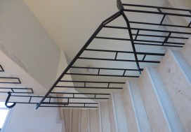 A VENDRE ETAGE BUREAUX 474 M2 CUN