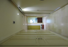 A VENDRE ETAGE BUREAUX 474 M2 CUN