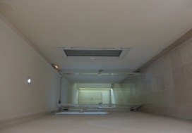 A VENDRE ETAGE BUREAUX 474 M2 CUN