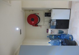 A VENDRE ETAGE BUREAUX 474 M2 CUN