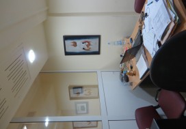 A VENDRE ETAGE BUREAUX 474 M2 CUN