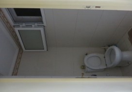 A VENDRE ETAGE BUREAUX 474 M2 CUN