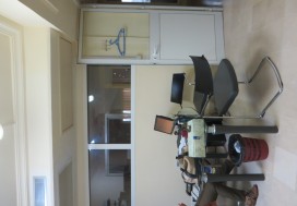 A VENDRE ETAGE BUREAUX 474 M2 CUN