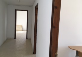 A LOUER LOCAL INDUSTR 1502 M2 TUN SUD