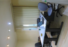 A VENDRE ETAGE BUREAUX 474 M2 CUN