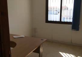 A LOUER LOCAL INDUSTR 1502 M2 TUN SUD
