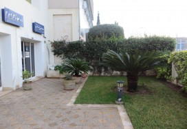 A VENDRE ETAGE BUREAUX 474 M2 CUN