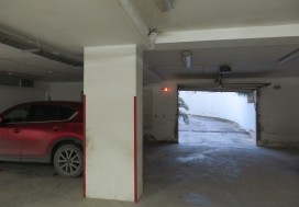 A VENDRE ETAGE BUREAUX 474 M2 CUN