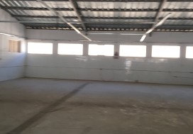 A LOUER LOCAL INDUSTR 1502 M2 TUN SUD