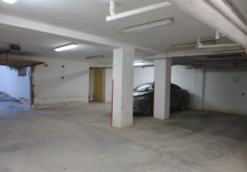 A VENDRE ETAGE BUREAUX 474 M2 CUN