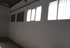 A LOUER LOCAL INDUSTR 1502 M2 TUN SUD