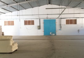 A LOUER LOCAL INDUSTR 1502 M2 TUN SUD