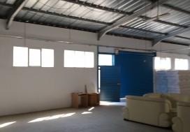 A LOUER LOCAL INDUSTR 1502 M2 TUN SUD