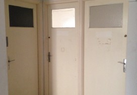 A LOUER IMMEUBLE 30 BUREAUX / CINQ ETAG