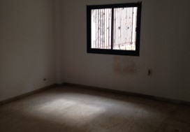 A LOUER IMMEUBLE 30 BUREAUX / CINQ ETAG