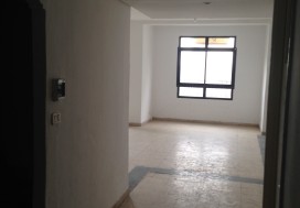 A LOUER IMMEUBLE 30 BUREAUX / CINQ ETAG