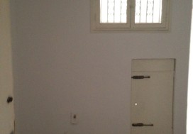 A LOUER IMMEUBLE 30 BUREAUX / CINQ ETAG