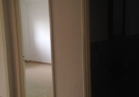 A LOUER IMMEUBLE 30 BUREAUX / CINQ ETAG