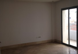 A LOUER IMMEUBLE 30 BUREAUX / CINQ ETAG