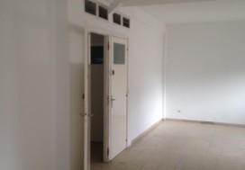 A LOUER IMMEUBLE 30 BUREAUX / CINQ ETAG